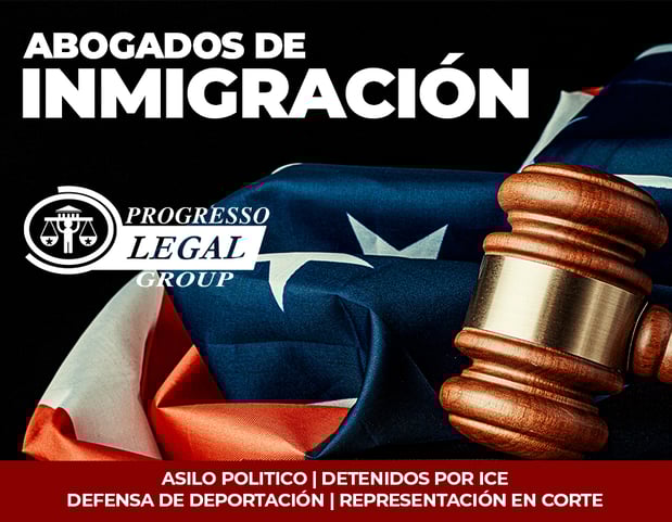 Images Progresso Legal Group P. C