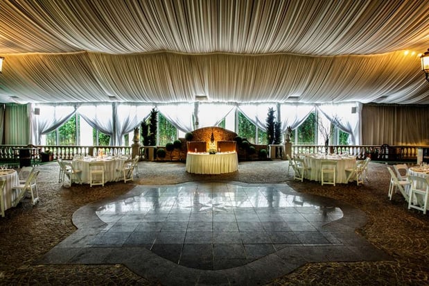 Images Hilton Garden Inn New York/Staten Island