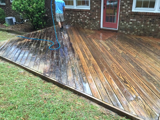 Images Window Hero Durham/Chapel Hill