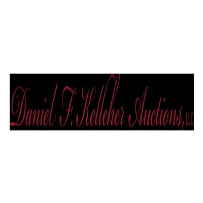 Daniel F. Kelleher Auctions, LLC - Danbury, CT 06810 - (203)830-2500 | ShowMeLocal.com