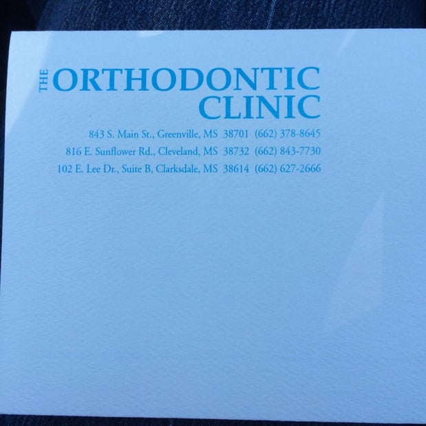 Images Engel, Lee Dr