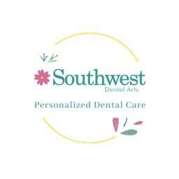 Southwest Dental Arts Logo