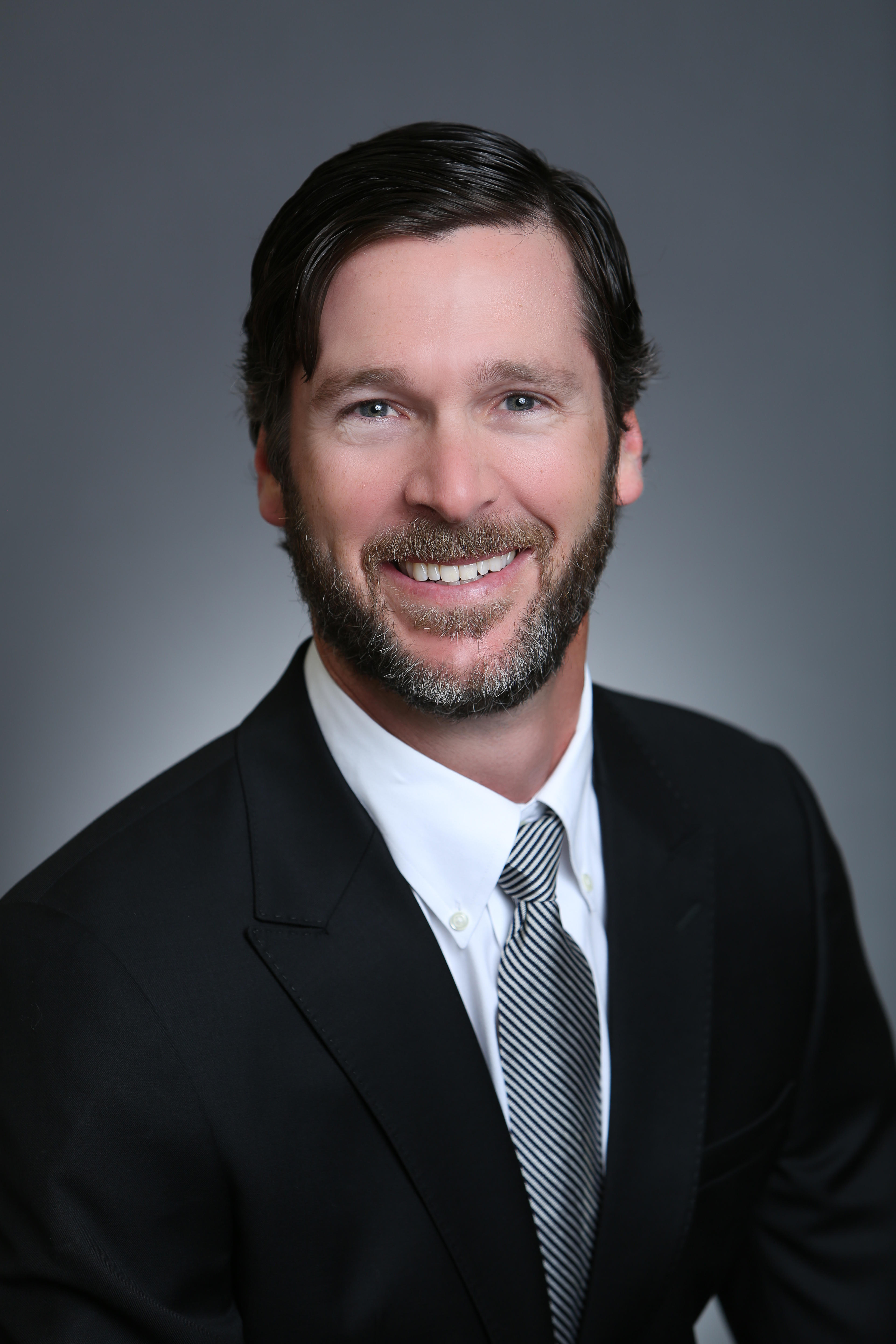Dr. David Kent, MD - Katy, TX - Urologist