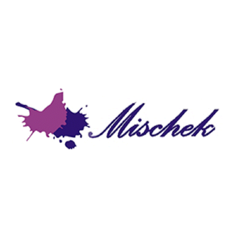 Mischek Erich Tapezierermeister Logo