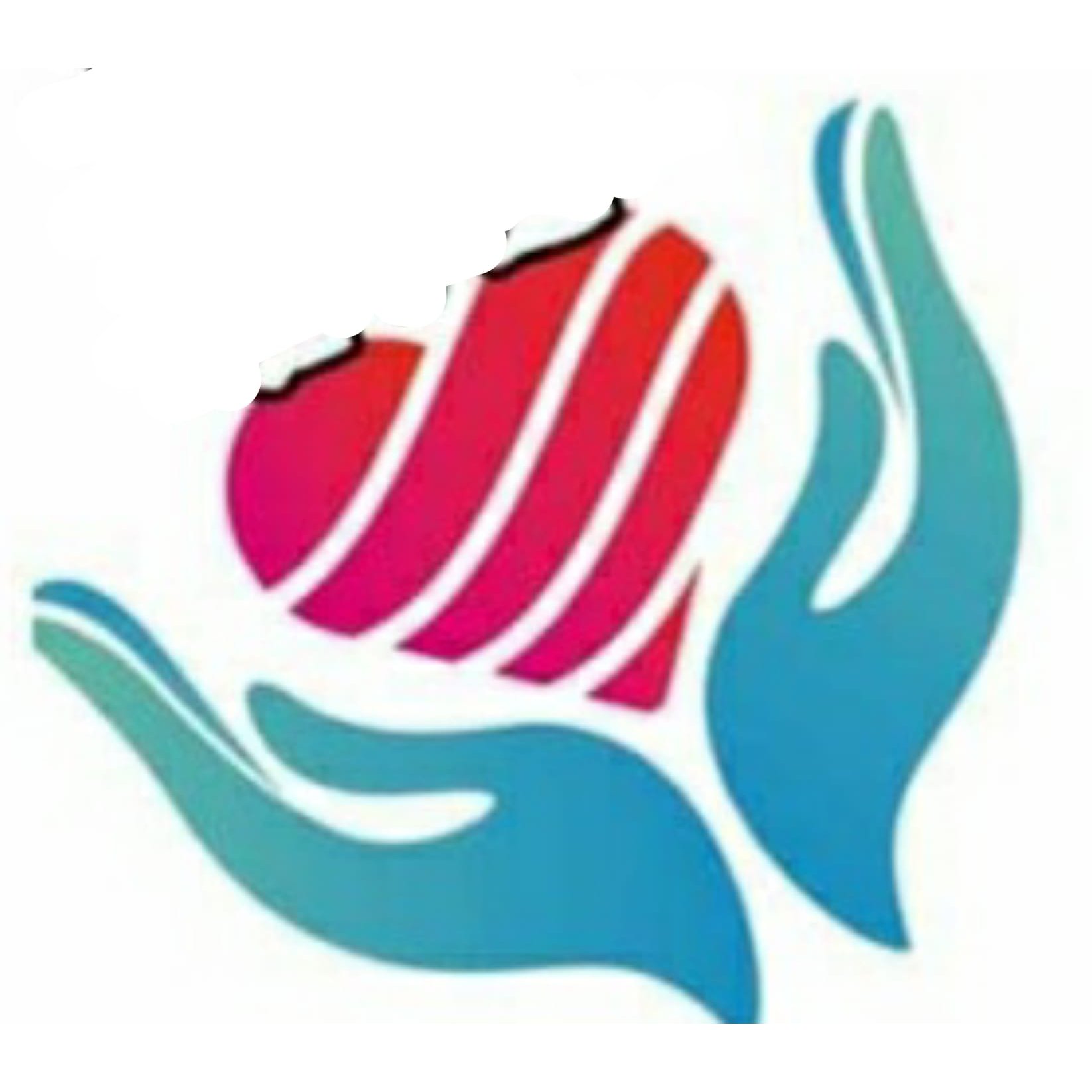 Adol Service Logo