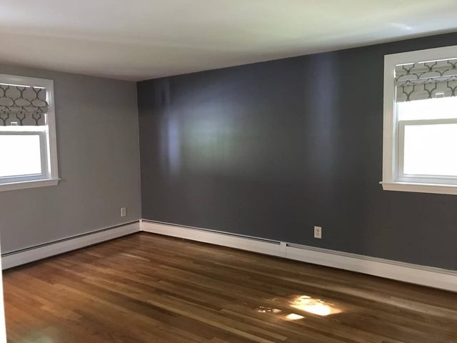 Images WM Painting & More Inc.