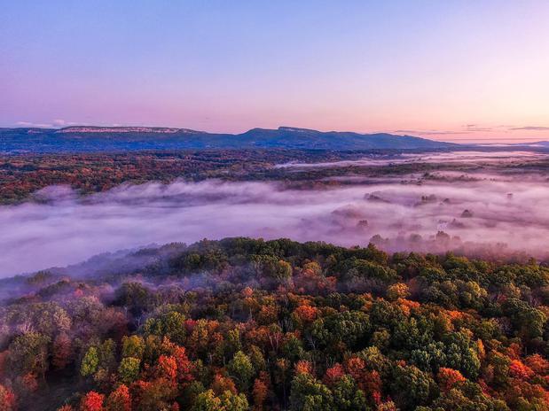 Images Hudson Valley Drones