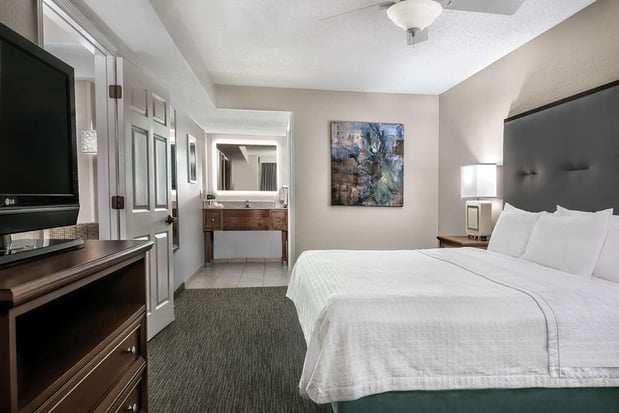 Images Homewood Suites by Hilton Houston Clear Lake NASA