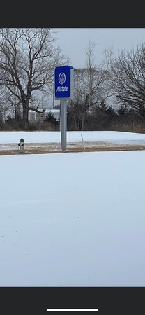 Images Daughhetee Insurance Sales: Allstate Insurance