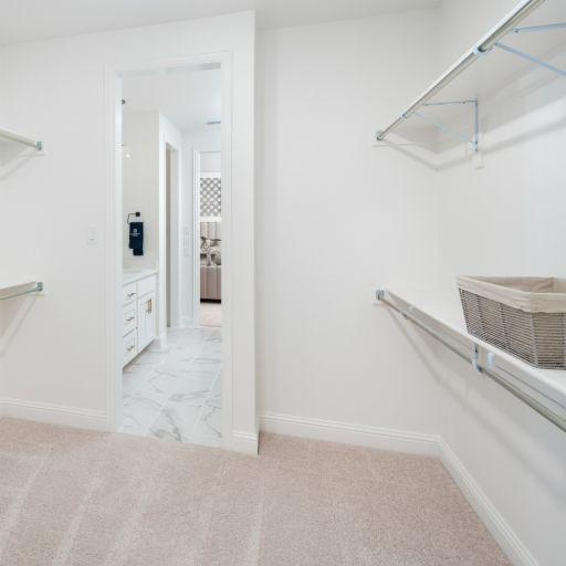Images UnionMain Homes - The Enclave at Legacy Hills