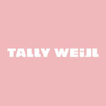 Teilnehmer-Logo