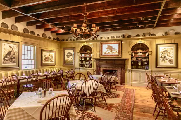 Images Clyde's Willow Creek Farm