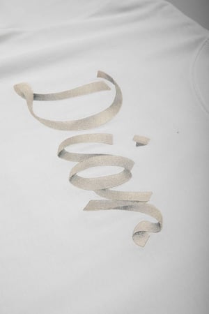 Images Sudsies Dry Cleaners Boca Raton