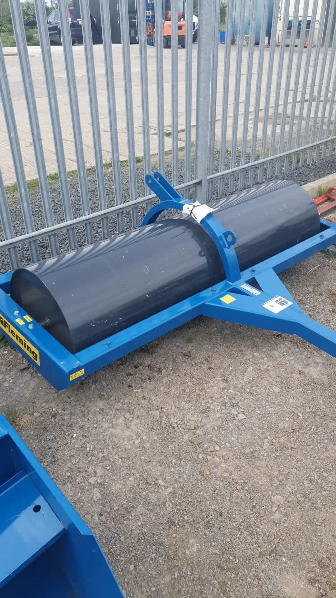 Images Heming Engineering Ltd