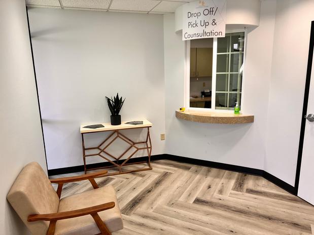 Images Sonoran Drugs