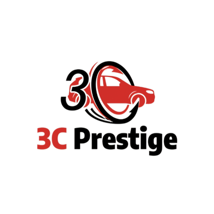 Garage 3C Prestige - Carrosserie et Mecanique Spécialiste embrayage Marseille garage d'automobile, réparation