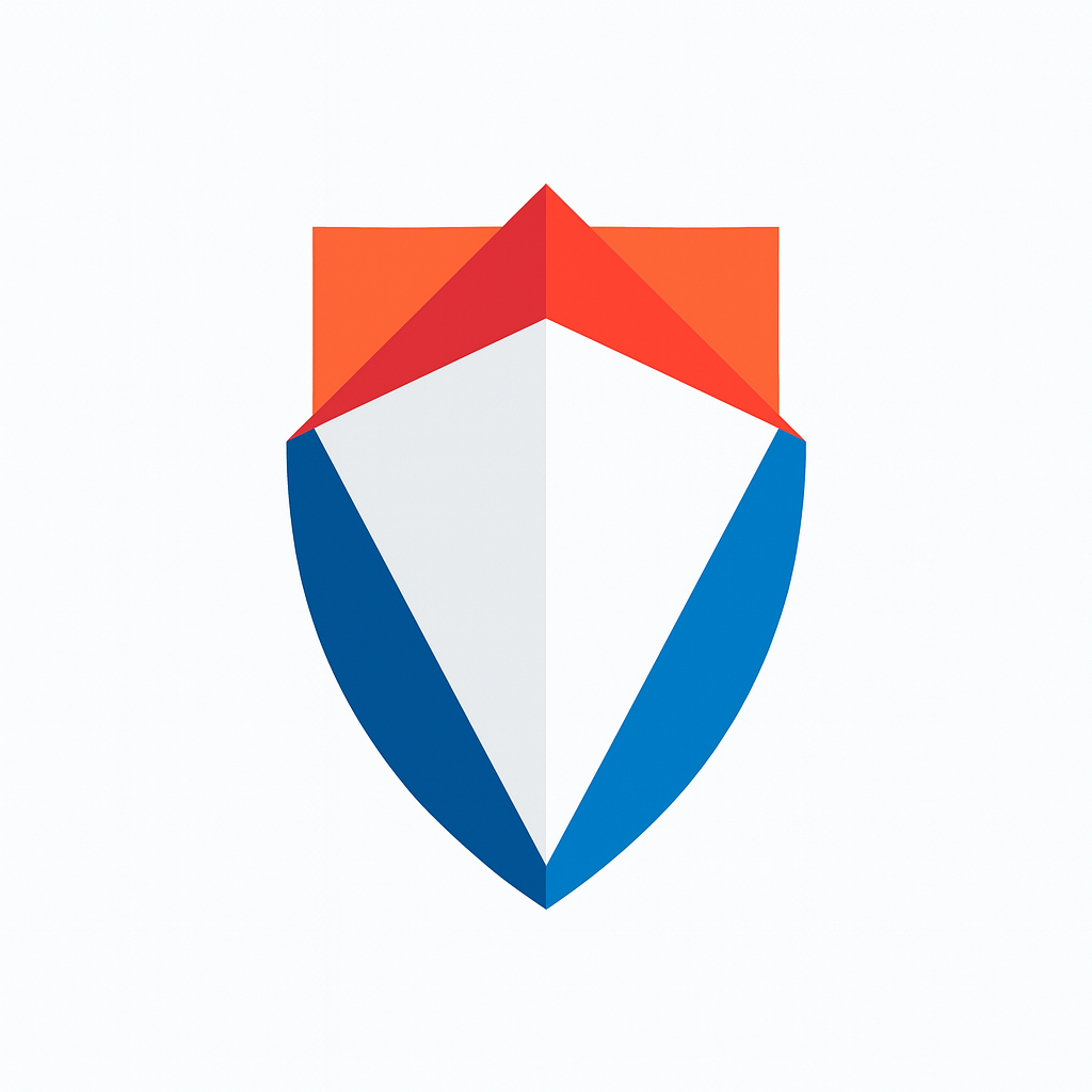 Freight Agency Ltd Logo