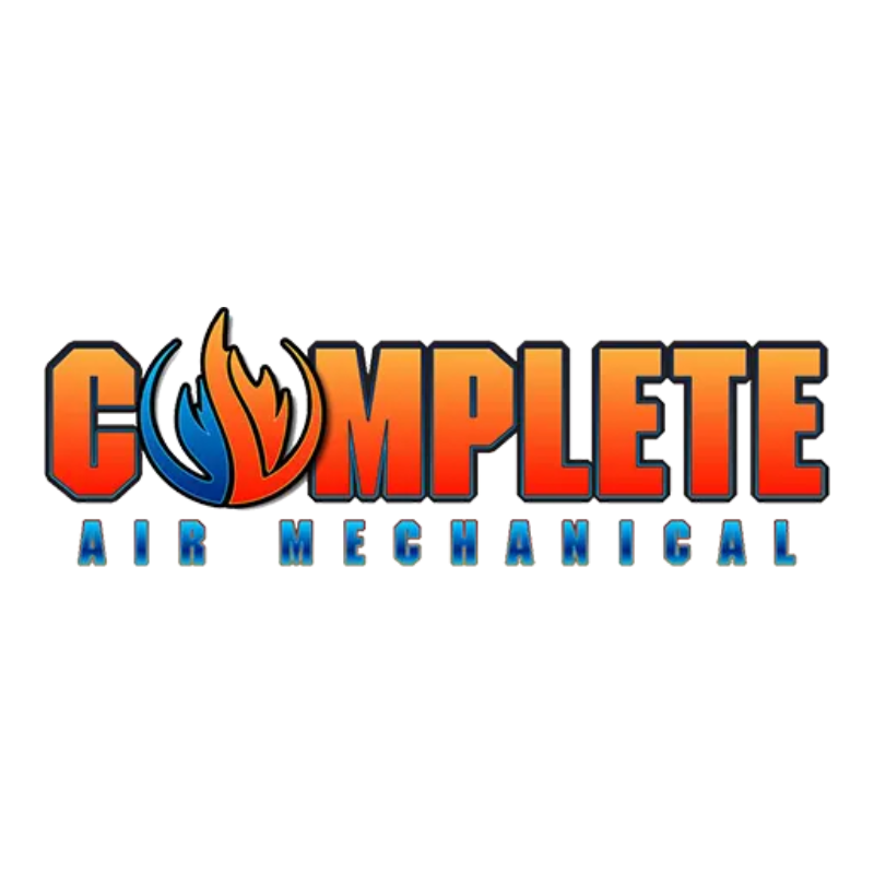 Complete Air Mechanical - Nampa, ID 83686 - (208)473-6790 | ShowMeLocal.com
