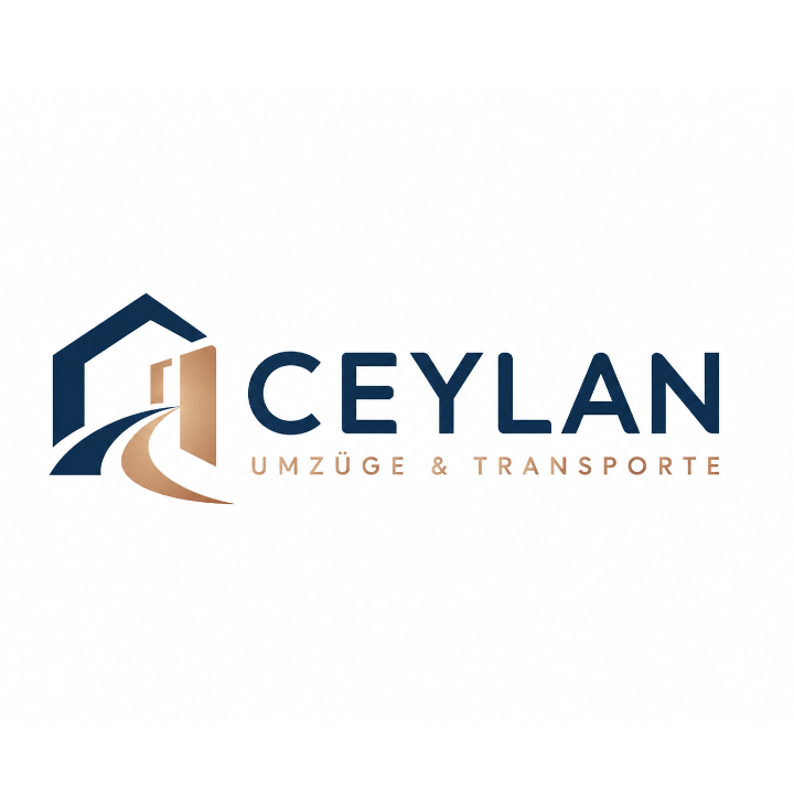 Ceylan Umzüge