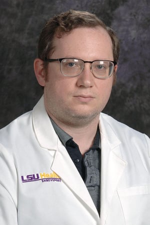 Images David Chambers, MD