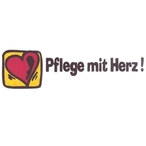 Häusliche Krankenpflege Erika Wagner GmbH in Pritzwalk - Logo