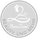 Logo Beauty & mehr