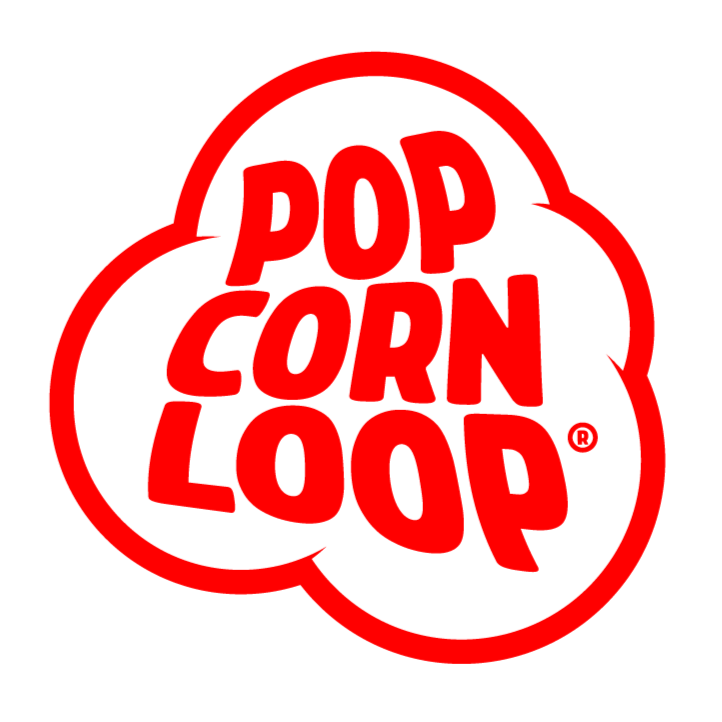 Kundenbild groß 2 Popcornloop GmbH