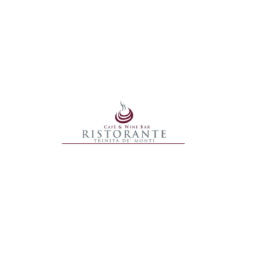 Ristorante Trinita' De Monti - Restaurant - Roma - 06 6992 1135 Italy | ShowMeLocal.com