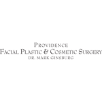 Providence Facial Plastic and Cosmetic Surgery Logo