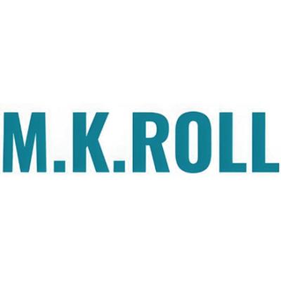 MK Roll in Ichenhausen - Logo