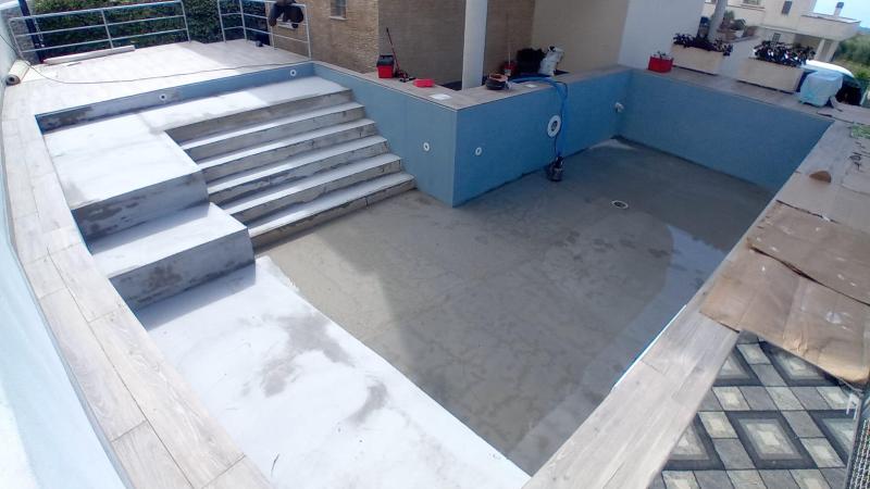 Images Asc Piscine - Costruzione, Manutenzione e Assistenza