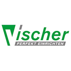 Logo von Vischer - Perfekt Einrichten