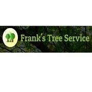 Frank's Tree Service