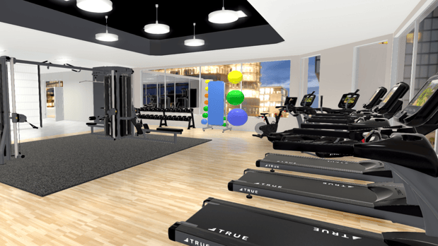 Images Exercise & Leisure Equipment Co