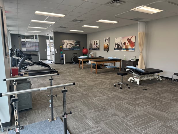 Images Results Physiotherapy Pittsboro, North Carolina