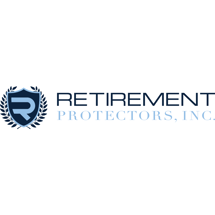 Retirement Protectors Logo