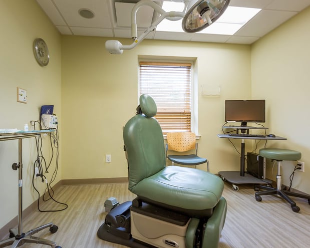 Images Dermcare Physicians and Surgeons