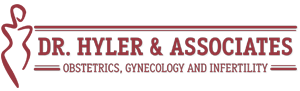 Images Dr. Hyler & Associates