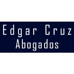 Edgar Cruz Abogados Pachuca