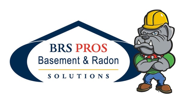 Images Basement & Radon Solutions