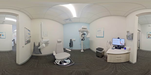 Images Boynton Mall Modern Dentistry