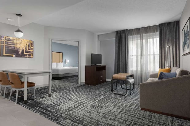 Images Homewood Suites by Hilton Reading