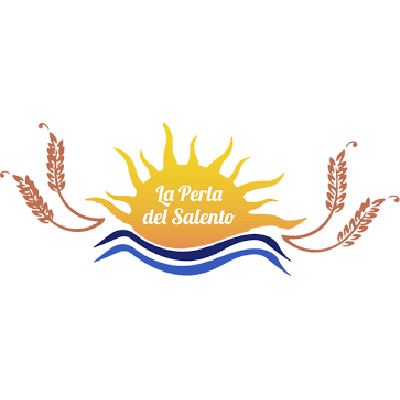 Agriturismo Perla del Salento Logo