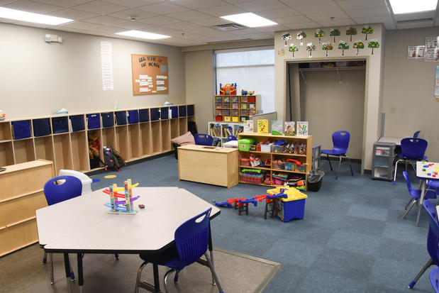 Images Caravel Autism Health