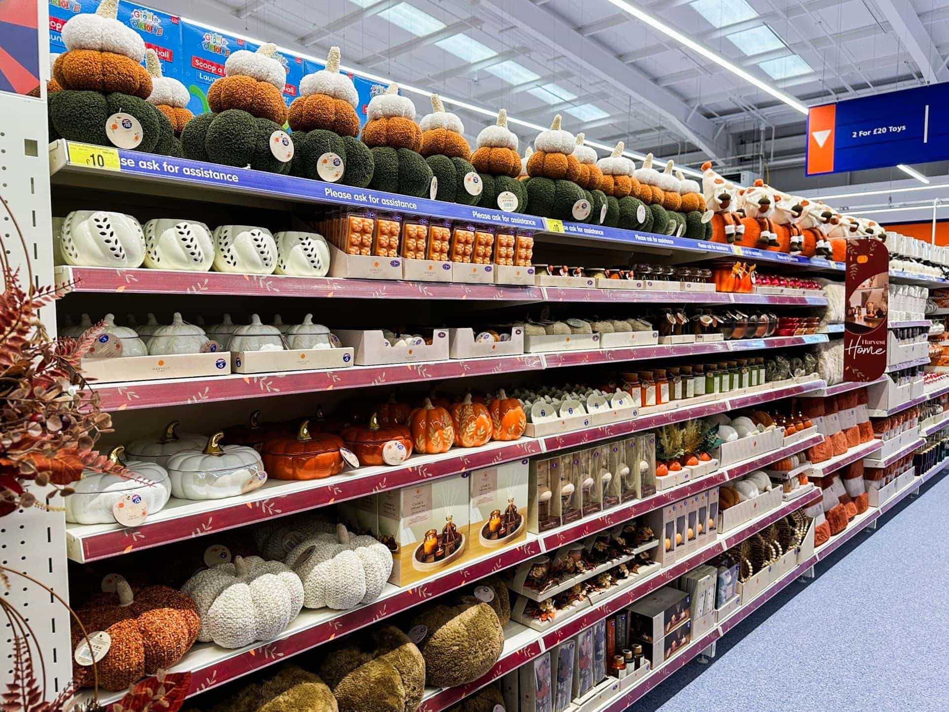 Images B&M Home Store with Garden Centre