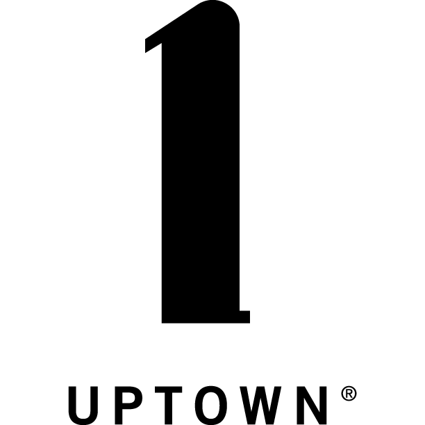 One Uptown