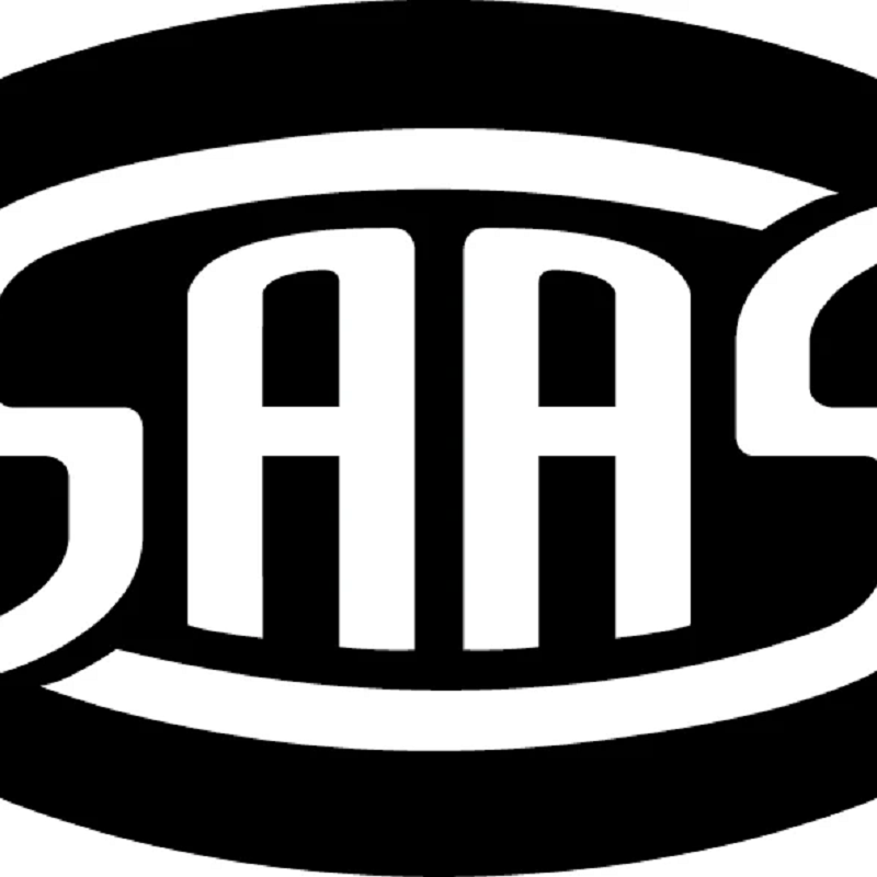 Images Chop and Drop fabrication