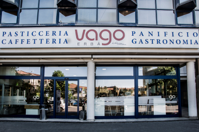 Images Vago Erba Pasticceria, Bar, Panificio, Gastronomia e Salumeria