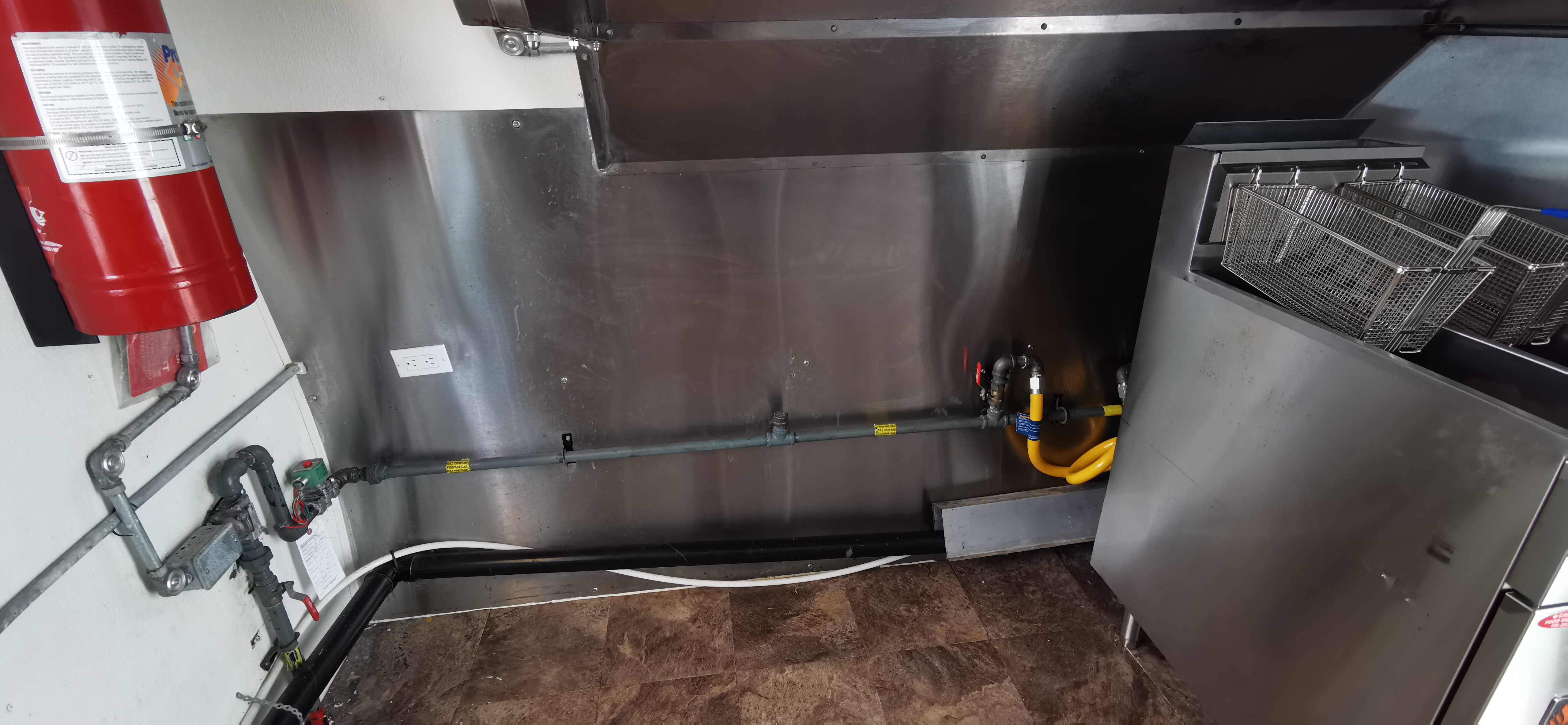 Images Lutech Gas Services Co Ltd