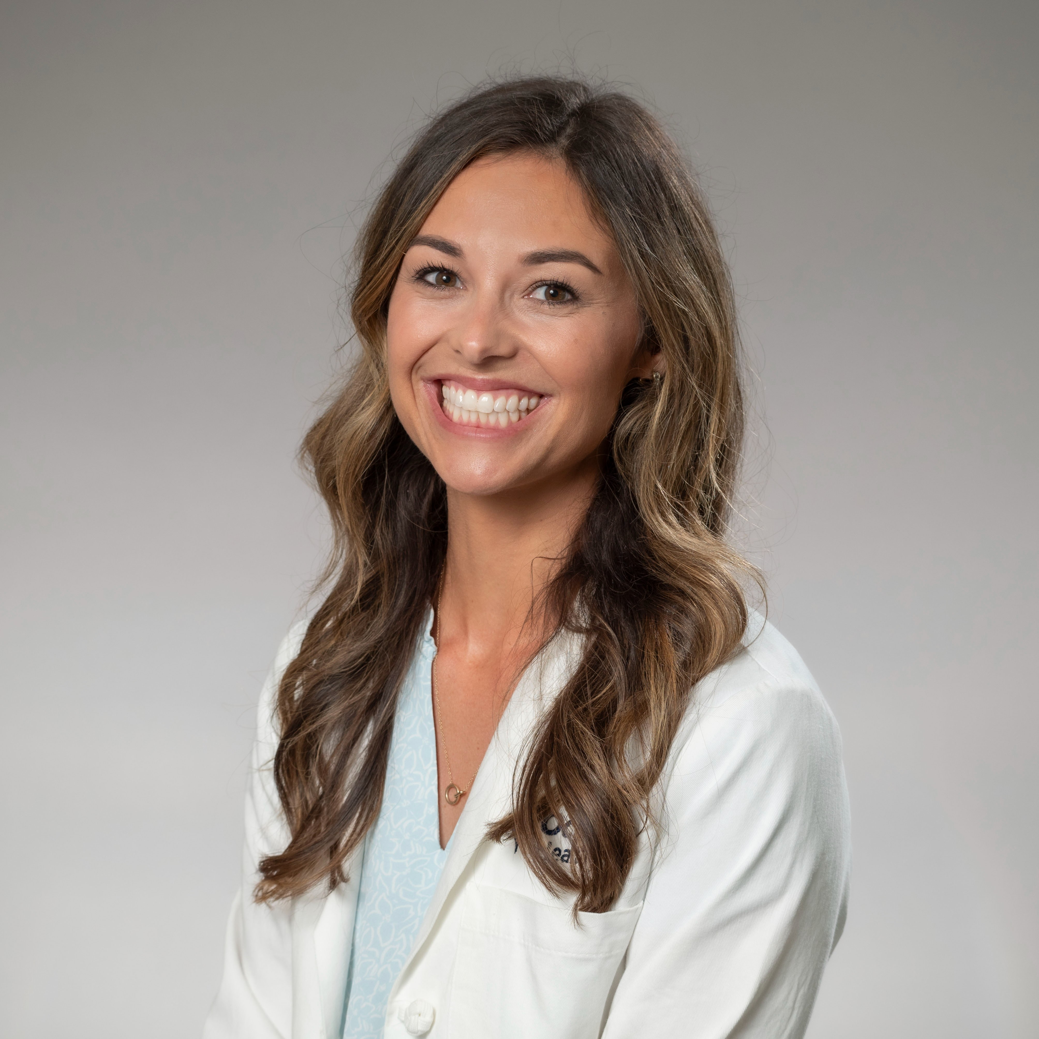 Adrienne F Cotaya, NP - Metairie, LA - Family Medicine